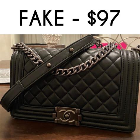 fake gucci dhgate|where to buy gucci dupes.